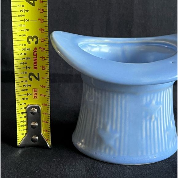 Vintage Shawnee Planter - Picture 6 of 9